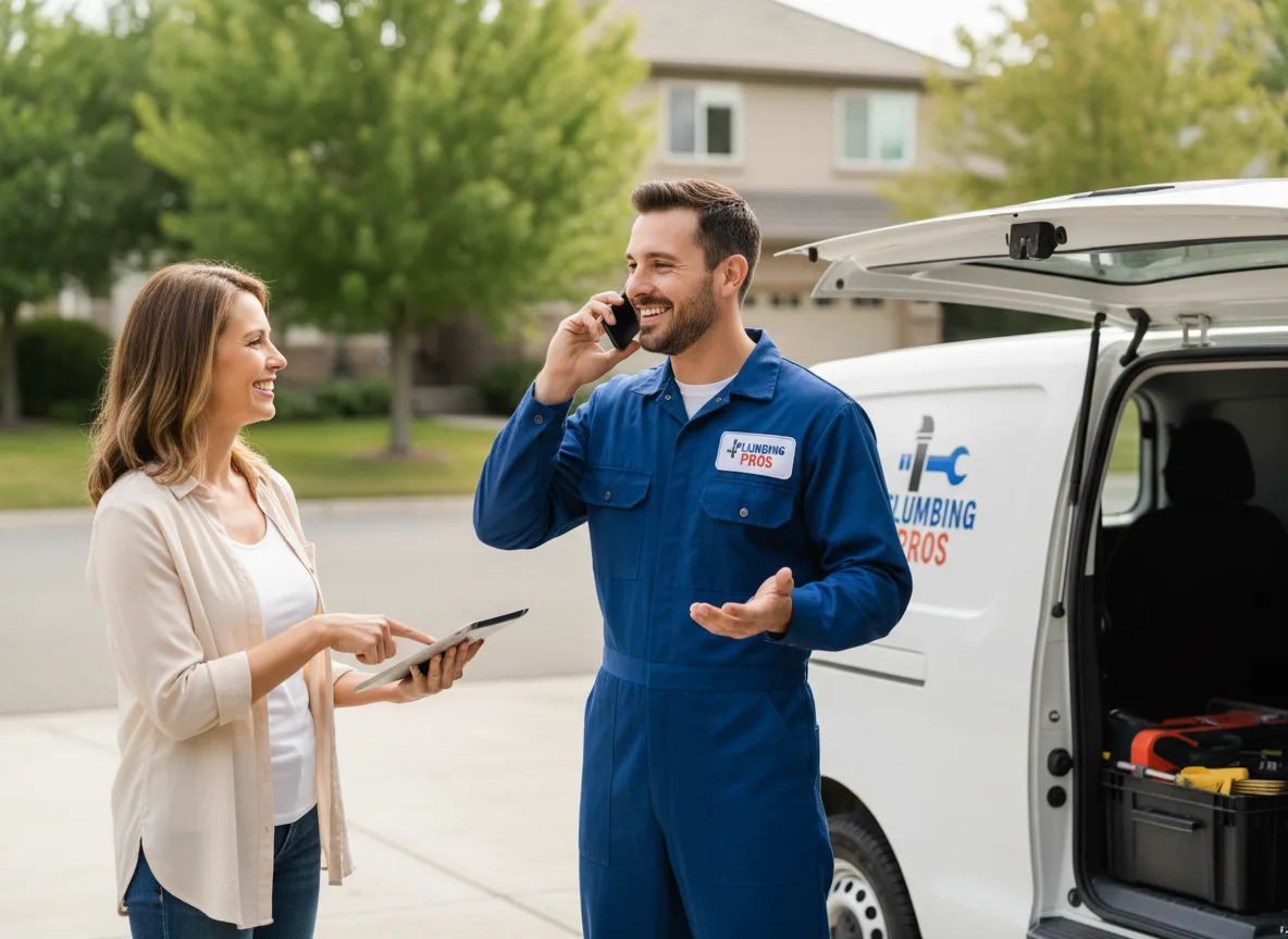 Water Heater Repair Luana, IA FAQs